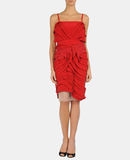 VIONNET - Kort klänning - 17