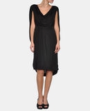 VIONNET - Kort klänning - 19