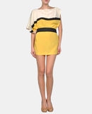 VIONNET - Kort klänning - 20