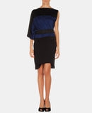 VIONNET - Kort klänning - 21