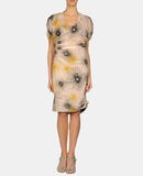 VIONNET - Kort klänning - 25