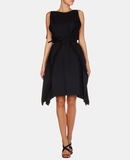 VIONNET - Kort klänning - 7