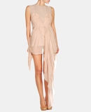 VIONNET - Kort klänning - 8