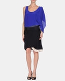 VIONNET - Kort klänning - 9