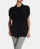 VIONNET - Kortärmad tröja