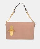 VIONNET - Läderbag - 2