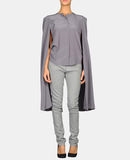 VIONNET - Långärmad tröja