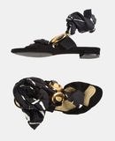 VIONNET - Sandaler