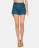 VIONNET - Shorts - 2