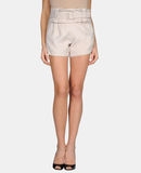 VIONNET - Shorts