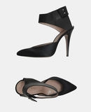VIONNET - Slingbackskor