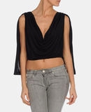 VIONNET - Topp - 10