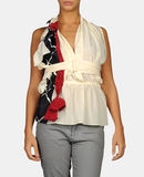 VIONNET - Topp - 11
