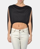 VIONNET - Topp - 13