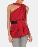 VIONNET - Topp - 14
