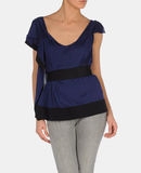 VIONNET - Topp - 15
