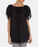 VIONNET - Topp - 17