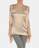 VIONNET - Topp - 19