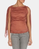 VIONNET - Topp - 2