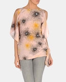 VIONNET - Topp - 4