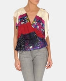 VIONNET - Topp - 7