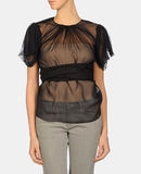 VIONNET - Topp - 9