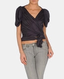VIONNET - Topp