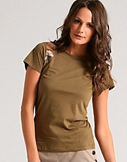 Viper T-shirt