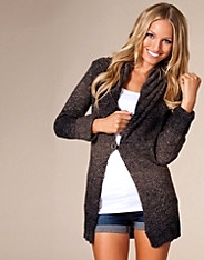 Vira Cardigan