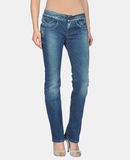VIRGIN - Jeans - 2