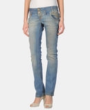 VIRGIN - Jeans - 4