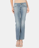 VIRGIN - Jeans - 5