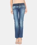 VIRGIN - Jeans