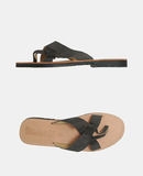 VIRREINA - Flip-flop skor