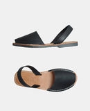 VIRREINA - Sandaler - 2