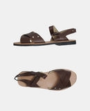 VIRREINA - Sandaler - 3
