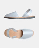 VIRREINA - Sandaler