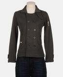 VIRTUS PALESTRE - Blazer - 2