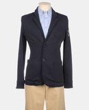 VIRTUS PALESTRE - Blazer - 3