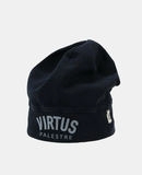 VIRTUS PALESTRE - Hatt