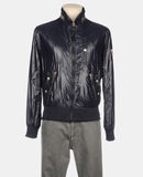 VIRTUS PALESTRE - Jacka