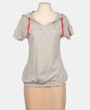 VIRTUS PALESTRE - Kortärmad t-shirt - 3