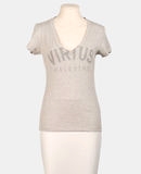 VIRTUS PALESTRE - Kortärmad t-shirt - 5