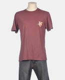 VIRTUS PALESTRE - Kortärmad t-shirt - 6