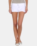 VIRTUS PALESTRE - Shorts - 3