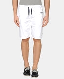 VIRTUS PALESTRE - Shorts