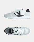 VIRTUS PALESTRE - Sneakers