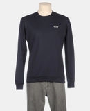 VIRTUS PALESTRE - Sweatshirt - 2