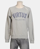 VIRTUS PALESTRE - Sweatshirt - 3