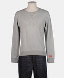 VIRTUS PALESTRE - Sweatshirt - 5